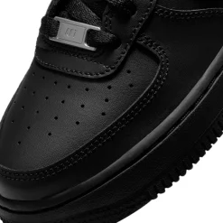 Air Force 1 LE - Kids' Fashion Shoes
