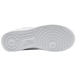 Air Force 1 LE - Kids' Fashion Shoes