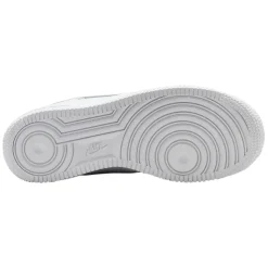 Air Force One LE - Junior Fashion Shoes