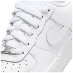 Air Force One LE - Junior Fashion Shoes