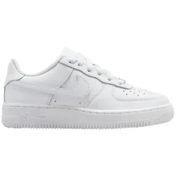 Air Force One LE - Junior Fashion Shoes