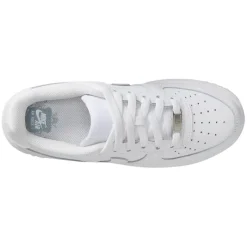Air Force One LE - Junior Fashion Shoes