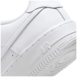 Air Force One LE - Junior Fashion Shoes