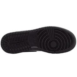 Air Jordan 1 Low - Junior Fashion Shoes