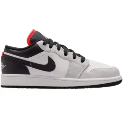 Air Jordan 1 Low - Junior Fashion Shoes