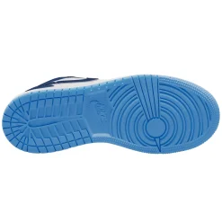 Air Jordan 1 Low - Junior Fashion Shoes
