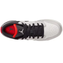 Air Jordan 1 Low - Junior Fashion Shoes