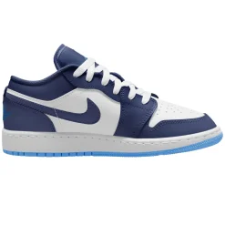 Air Jordan 1 Low - Junior Fashion Shoes