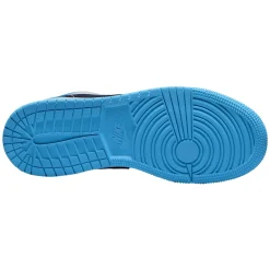 Air Jordan 1 Low - Junior Fashion Shoes