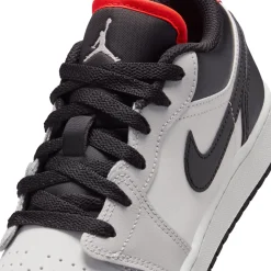Air Jordan 1 Low - Junior Fashion Shoes