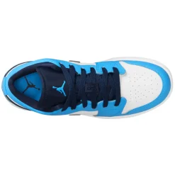 Air Jordan 1 Low - Junior Fashion Shoes