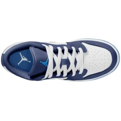 Air Jordan 1 Low - Junior Fashion Shoes
