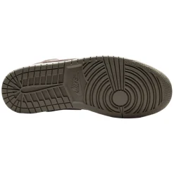Air Jordan 1 Low - Men's Fashion Shoes