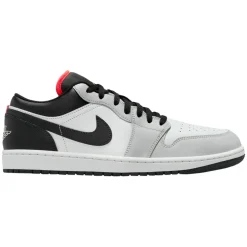 Air Jordan 1 Low - Men's Fashion Shoes