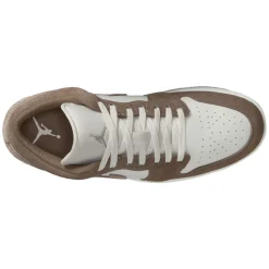 Air Jordan 1 Low - Men's Fashion Shoes