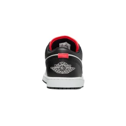 Air Jordan 1 Low - Men's Fashion Shoes