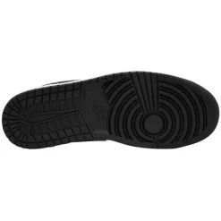 Air Jordan 1 Low - Men's Fashion Shoes