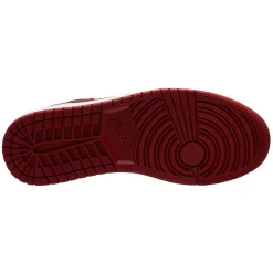 Air Jordan 1 Low - Men's Fashion Shoes