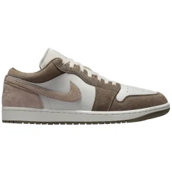 Air Jordan 1 Low - Men's Fashion Shoes