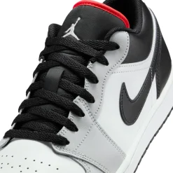 Air Jordan 1 Low - Men's Fashion Shoes