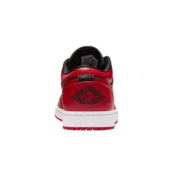 Air Jordan 1 Low - Men's Fashion Shoes
