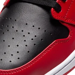 Air Jordan 1 Low - Men's Fashion Shoes