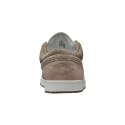 Air Jordan 1 Low - Men's Fashion Shoes