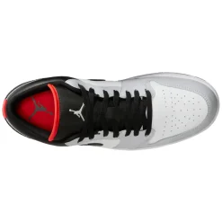 Air Jordan 1 Low - Men's Fashion Shoes