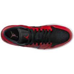 Air Jordan 1 Low - Men's Fashion Shoes