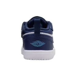 Air Jordan 1 Low Alt - Baby Fashion Shoes