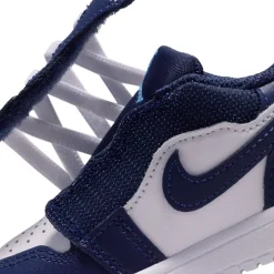 Air Jordan 1 Low Alt - Baby Fashion Shoes