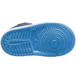 Air Jordan 1 Low Alt - Baby Fashion Shoes