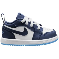 Air Jordan 1 Low Alt - Baby Fashion Shoes