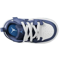Air Jordan 1 Low Alt - Baby Fashion Shoes