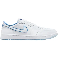 Air Jordan 1 Low G - Adult Golf Shoes