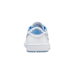 Air Jordan 1 Low G - Adult Golf Shoes