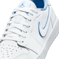 Air Jordan 1 Low G - Adult Golf Shoes