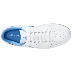 Air Jordan 1 Low G - Adult Golf Shoes
