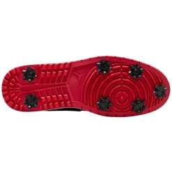 Air Jordan 1 Low G Spiked - Adult Golf Shoes