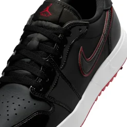 Air Jordan 1 Low G Spiked - Adult Golf Shoes