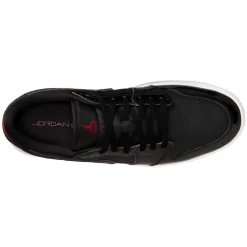Air Jordan 1 Low G Spiked - Adult Golf Shoes