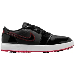 Air Jordan 1 Low G Spiked - Adult Golf Shoes