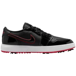 Air Jordan 1 Low G Spiked - Adult Golf Shoes