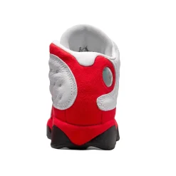 Air Jordan 13 Retro - Junior Fashion Shoes