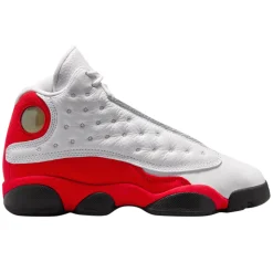Air Jordan 13 Retro - Junior Fashion Shoes