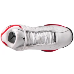 Air Jordan 13 Retro - Junior Fashion Shoes