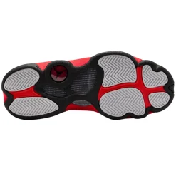 Air Jordan 13 Retro - Junior Fashion Shoes