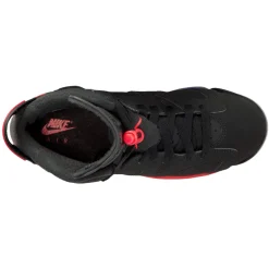 Air Jordan 6 Retro - Junior Fashion Shoes
