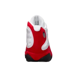 Air Jordan 13 Retro - Men's Fashion Shoes