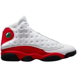Air Jordan 13 Retro - Men's Fashion Shoes